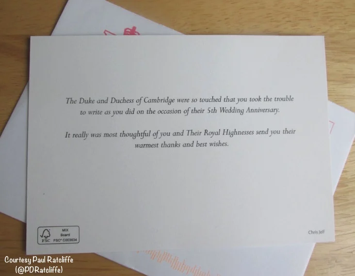 Paul Ratcliffe Twitter (@PDRatcliffe)