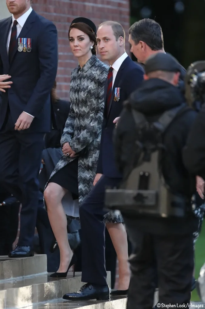 ©Stephen Lock / i-Images