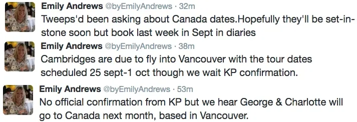 Emily Andrews, The Sun (@ByEmilyAndrews)