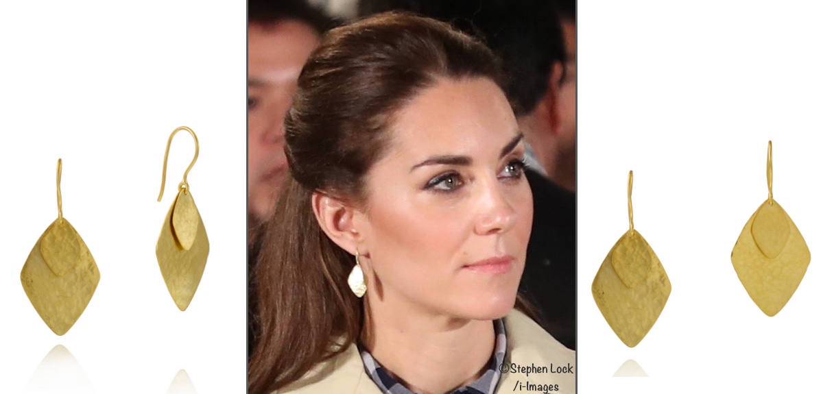 Kate-Pippa-Small-Large-Kite-Earrings-Sept-26-2016-Bella-Bella-Product-Shots-i-IMages.jpg
