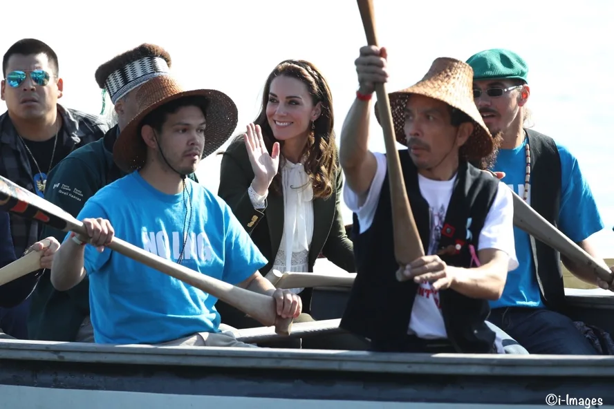 Stephen Lock / i-Images