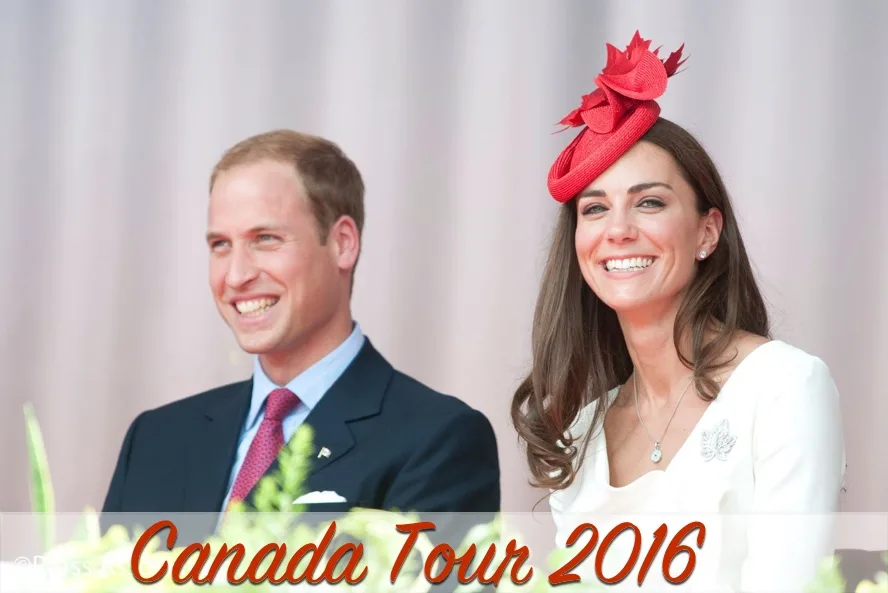 royal-tour-canada-starter-graphic-sept-13-2016