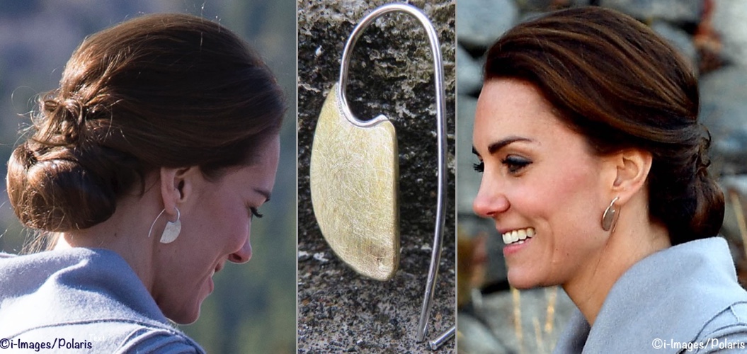 Kate-Canada-Earring-Poll-Shelley-MacDonald-Ulu-Large-Bronze-Earrings-Carcross-Oct-6-2016-.jpg