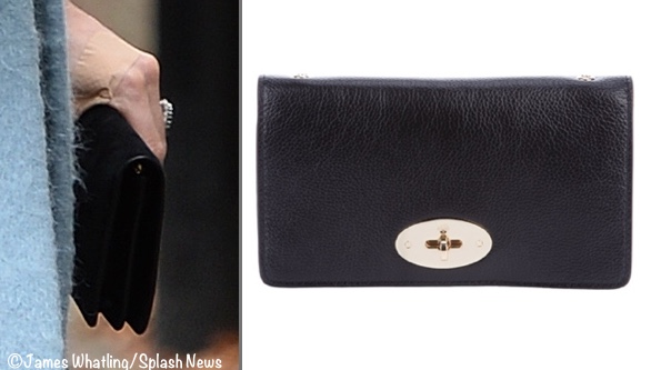 Kate-Nelson-Womens-Trust-Prison-Black-Mulberry-Bayswater-Clutch-J-What-Product-Shot-Nov-4-2016.jpg