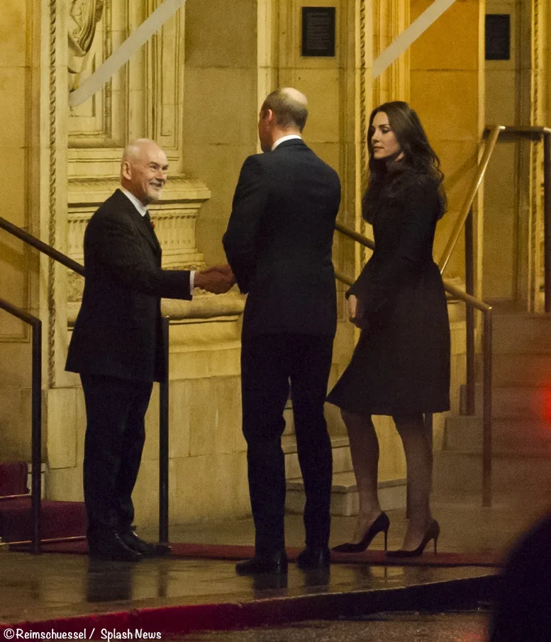 ©Reimschuessel / Splash News