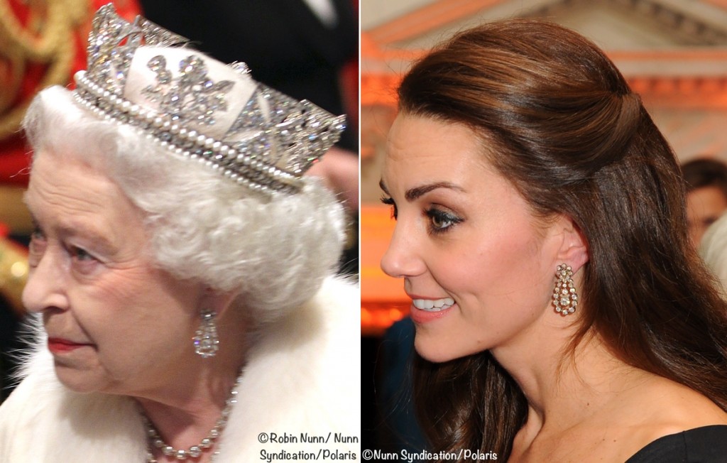 Queen-Elizabeth-Opening-Parliament-May-9-2012-Kate-Place2Be-Nov-22-2016-Same-Earrings-Comparison--1024x652.jpg