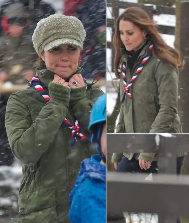 ©Splash News/Splash News