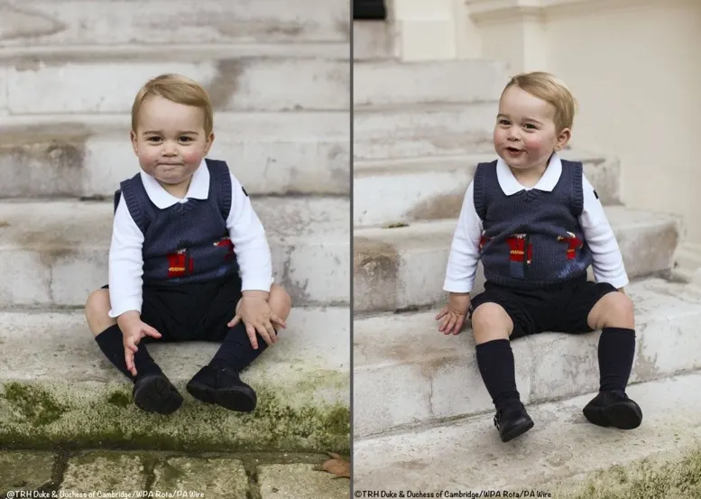 prince-george-photos-december-13-2014-cath-kidston-polarn-o-pyret-start-rite