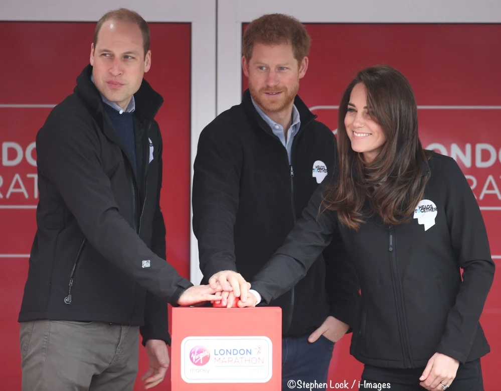 Stephen Lock / i-Images