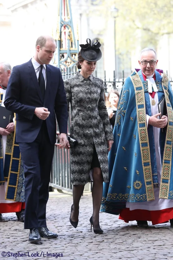 ©Stephen Lock/i-Images