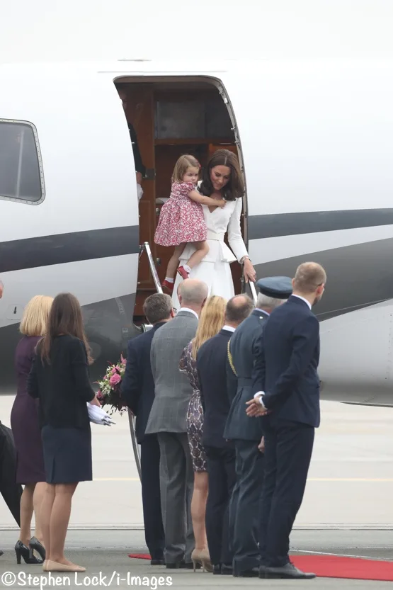 ©Stephen Lock / i-Images