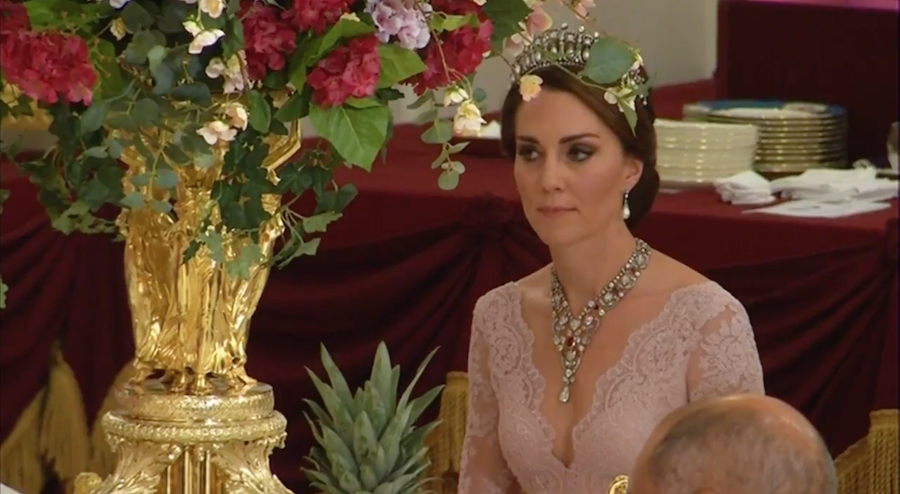 Kate-Middleton-Spanish-State-Banquet1.png