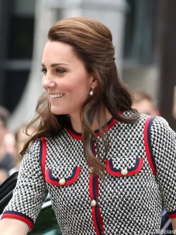 Happy Birthday Prince Louis! Plus, One-Hit Wonders Series Part 1