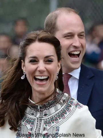 The Princess in Purple & Your Favorite Wimbledon Looks