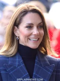 It&rsquo;s Chris Kerr, Johnstons of Elgin, and Le Kilt for Scotland Engagements