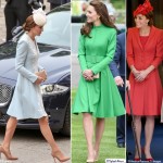 coat dress canada