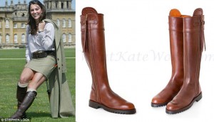 Kate in Penelope Chilvers – What Kate Wore