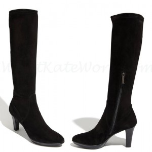 Aquatalia Rumba Boot Nordstrom What Kate Wore