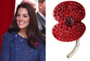 Rebecca Taylor Wanted To Dress The Duchess – Now She Has (UPDATED ...