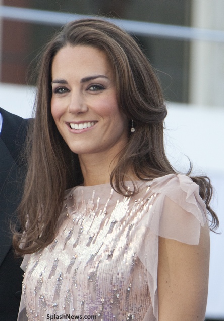 Kate Middleton Links London Hope Egg Earrings Archives What Kate Wore