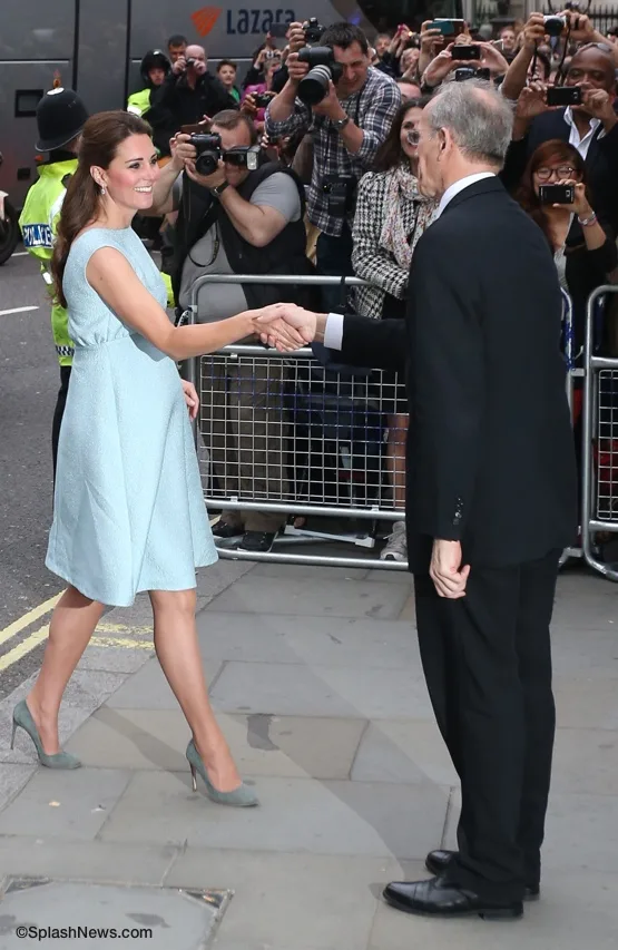 WeirPhotos / Splash News