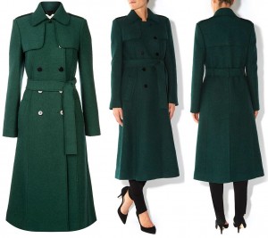 hobbs persephone coat