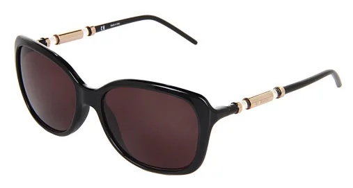 Kate Givenchy SGV 773 Sunglasses