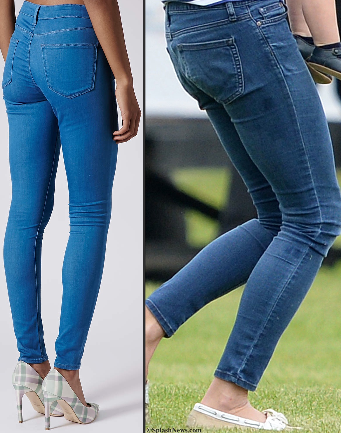 topshop leigh jeans canada