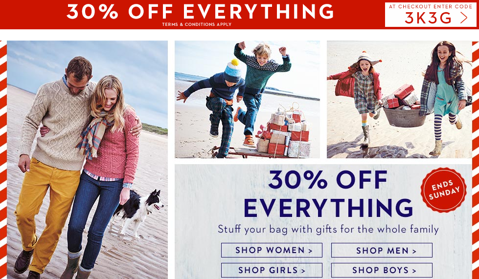 Boden usa coupon code