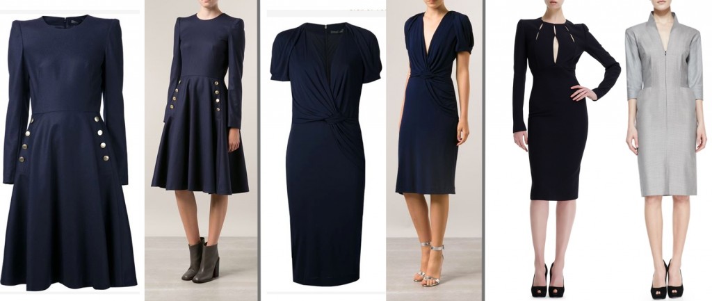 What (or Who) Kate Might Wear In New York, With Insight from Royal ...