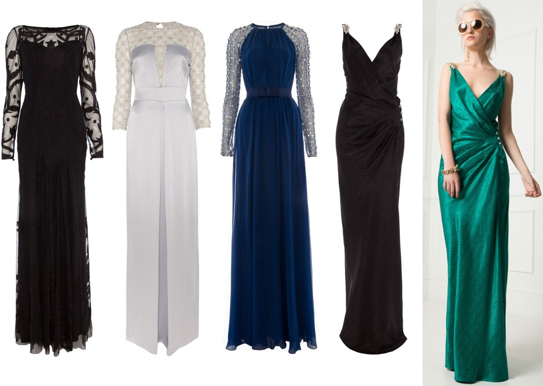 Foschini Elegant Dresses Sale Online ...