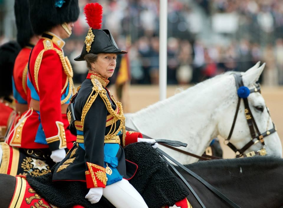 ©2015 MOD/Crown Copyright