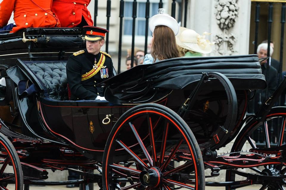 ©2015 MOD/Crown Copyright