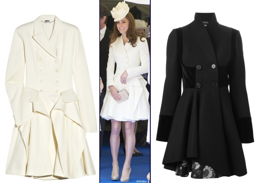 a-new-date-on-kate-s-calendar-alexander-mcqueen-for-fall-what-kate-wore