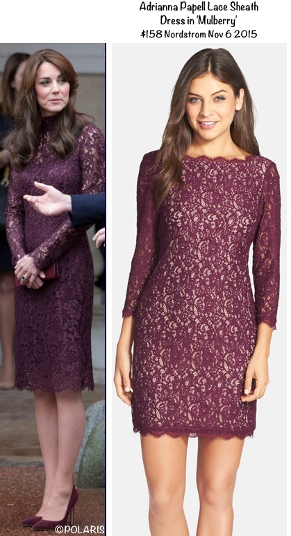 RepliKate for D☀G Lace Dress Dolce ...