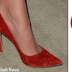 michael kors pumps 2016