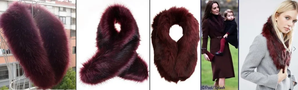 replikates-faux-fur-scarves-jan-7-2016