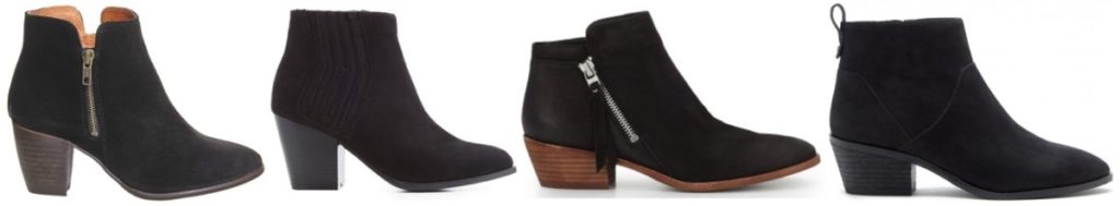 russell and bromley aquatalia
