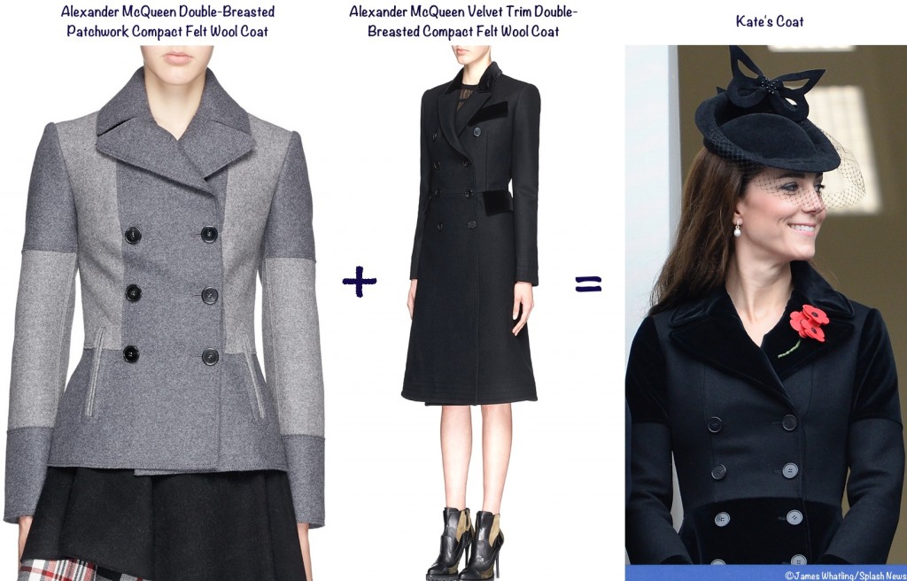 Kate-Remembrance-Sunday-2015-Fun-with-Math-McQueen-Coat-Elements--1024x656.jpg