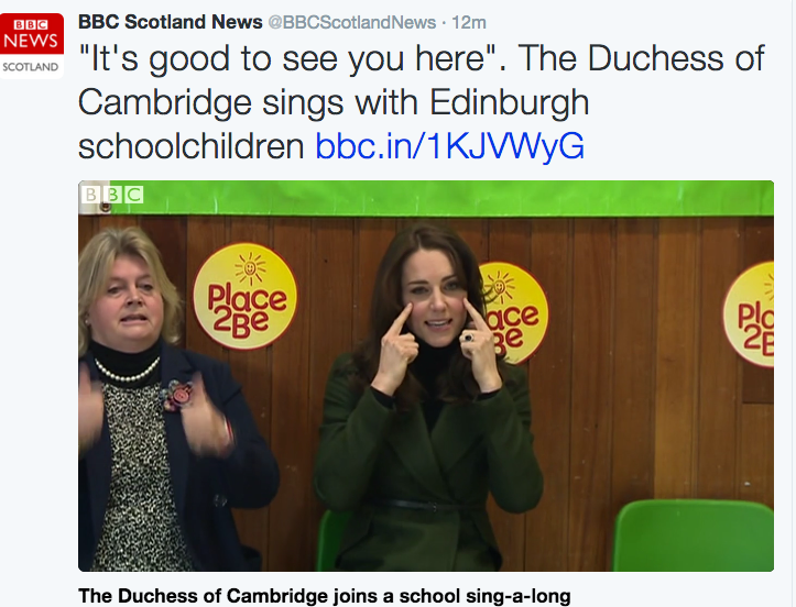 BBC Scotland Twitter (@BBCScotlandNews)