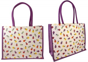 Emma bridgewater tote on sale bag