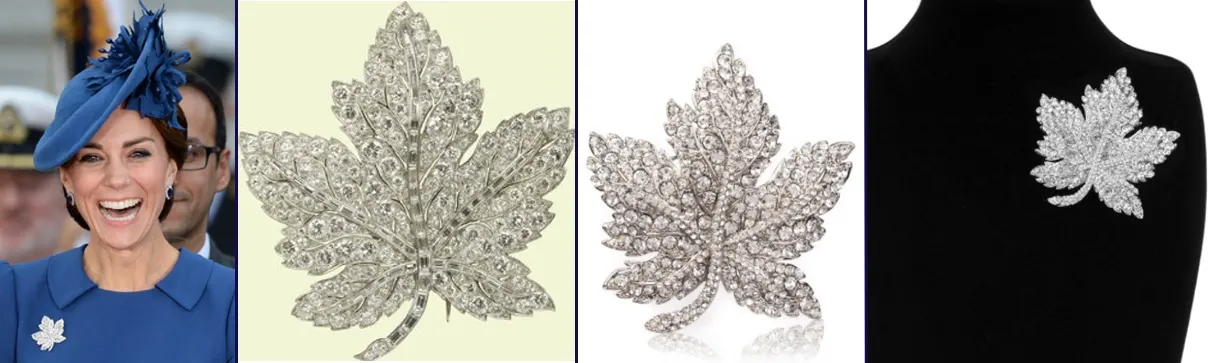 replikate-maple-leaf-brooch-via-royal-collection-shop-oct-25-2016