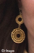 Kate Bhutan Arrival Earrings Apr 14 2016 S Lock im copy