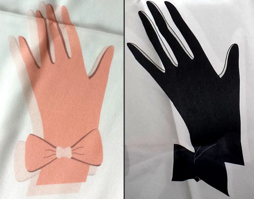 Cornelia James Scarf Giveaway Closeup Imogen Gloves Print June 24 2016