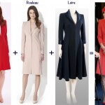 coat dress canada