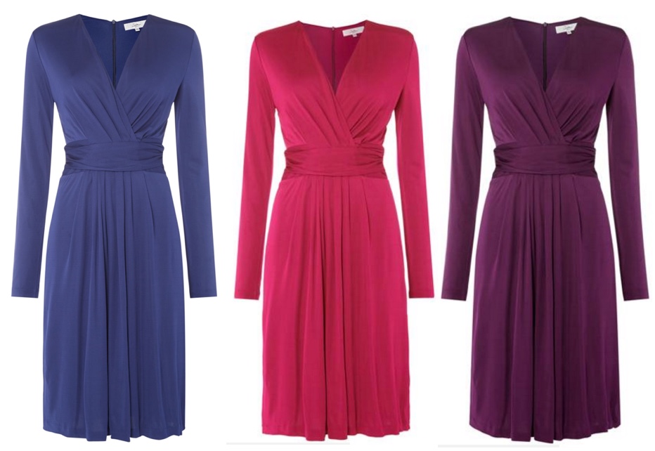 house of fraser gowns