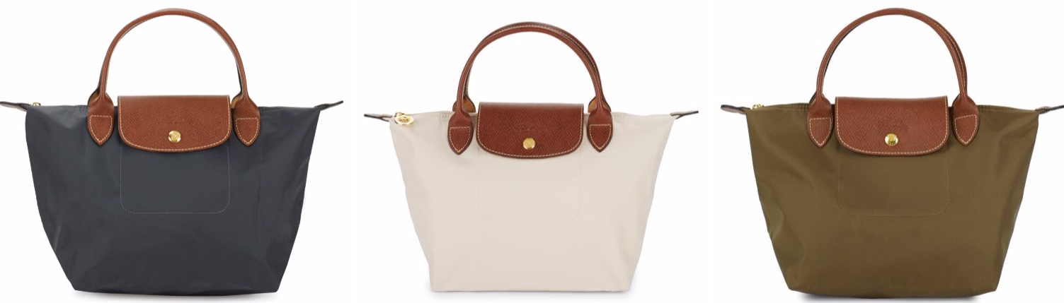 Longchamp Bags Sale Saks off 5th Fifth 