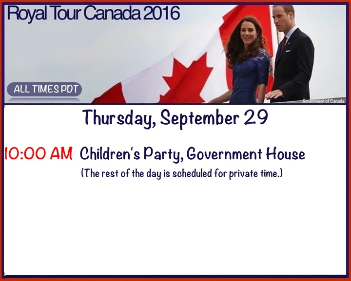 canada-tour-2016-schedule-graphic-agenda-events-thursday-september-29