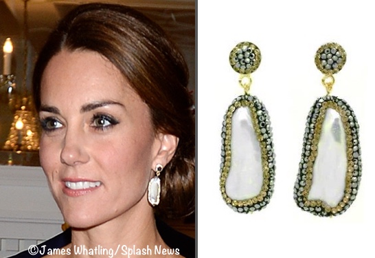 kate-bc-canada-reception-sept-26-2017-head-shot-soru-earrings-j-what ...