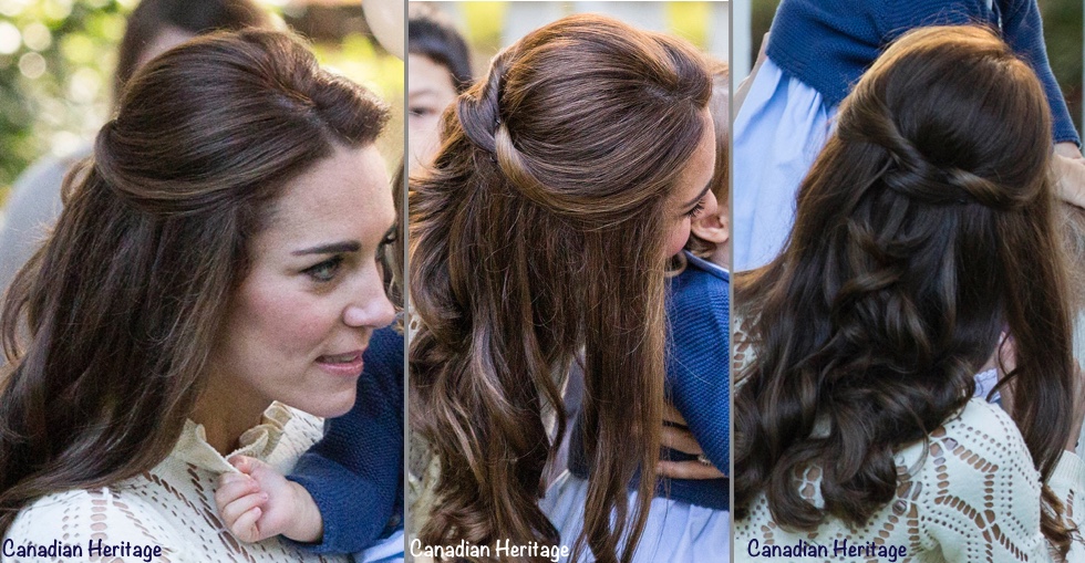 kate-canada-kids-party-hair-style-shots-via-ch-sept-29-2016 – What Kate Wore